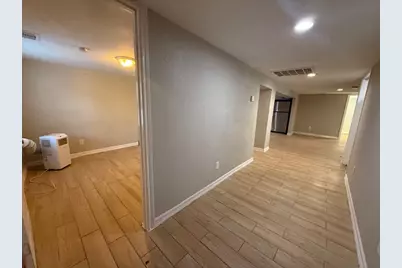 1308 Genova Street #1, Houston, TX 77009 - Photo 11