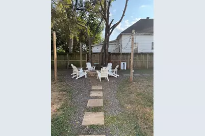 1308 Genova Street #1, Houston, TX 77009 - Photo 15