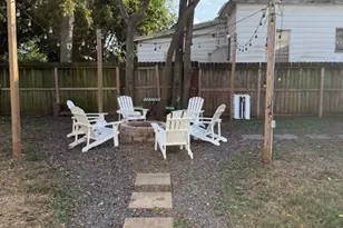 1308 Genova St, Houston, TX 77009 - Photo 15