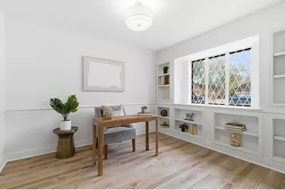 5 Devonshire Drive, Conroe, TX 77304 - Photo 15