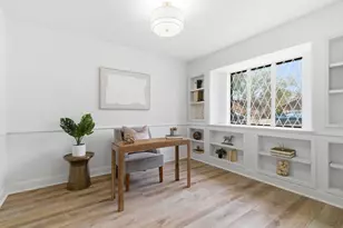 5 Devonshire Dr, Conroe, TX 77304 - Photo 15