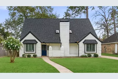 5 Devonshire Drive, Conroe, TX 77304 - Photo 1