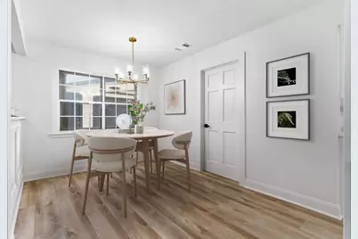 5 Devonshire Drive, Conroe, TX 77304 - Photo 11