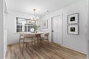 5 Devonshire Dr, Conroe, TX 77304 - Photo 11