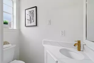 5 Devonshire Dr, Conroe, TX 77304 - Photo 29