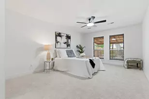 5 Devonshire Dr, Conroe, TX 77304 - Photo 17