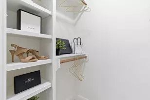 5 Devonshire Dr, Conroe, TX 77304 - Photo 21