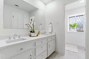 5 Devonshire Dr, Conroe, TX 77304 - Photo 19