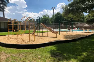 5 Devonshire Dr, Conroe, TX 77304 - Photo 41