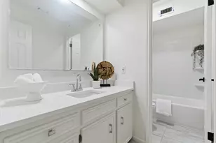 5 Devonshire Dr, Conroe, TX 77304 - Photo 27