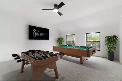 5 Devonshire Drive, Conroe, TX 77304 - Photo 25