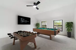 5 Devonshire Dr, Conroe, TX 77304 - Photo 25