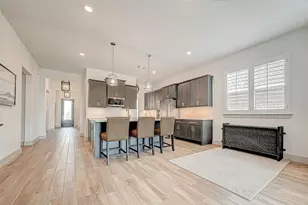 24918 Flint Lake Dr, Tomball, TX 77375 - Photo 21