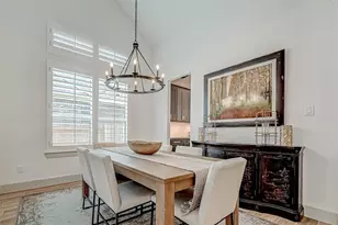 24918 Flint Lake Dr, Tomball, TX 77375 - Photo 11