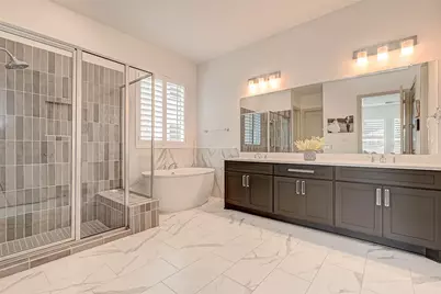 24918 Flint Lake Drive, Tomball, TX 77375 - Photo 31