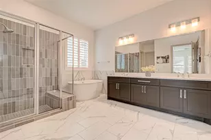 24918 Flint Lake Dr, Tomball, TX 77375 - Photo 31