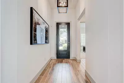 24918 Flint Lake Drive, Tomball, TX 77375 - Photo 5