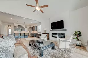 24918 Flint Lake Dr, Tomball, TX 77375 - Photo 25