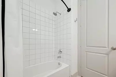 24918 Flint Lake Drive, Tomball, TX 77375 - Photo 37