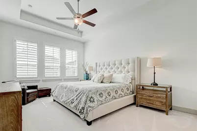 24918 Flint Lake Drive, Tomball, TX 77375 - Photo 27