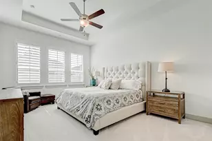 24918 Flint Lake Dr, Tomball, TX 77375 - Photo 27