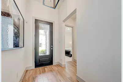 24918 Flint Lake Drive, Tomball, TX 77375 - Photo 7