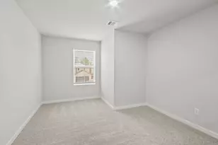 19827 Bridgemill Pk Ln, Porter, TX 77365 - Photo 15