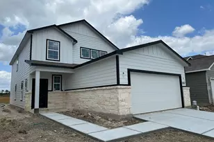 19827 Bridgemill Pk Ln, Porter, TX 77365 - Photo 17