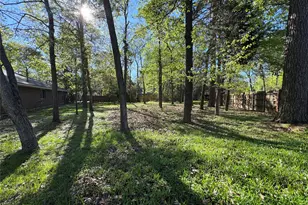 123 E Park Dr, Montgomery, TX 77356 - Photo 3