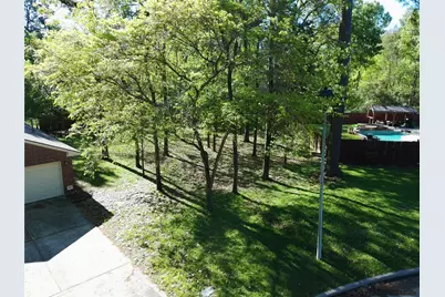 123 E Park Drive, Montgomery, TX 77356 - Photo 7