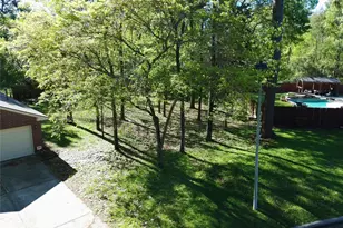 123 E Park Dr, Montgomery, TX 77356 - Photo 7