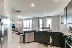 19826 Blushdawn Sierra Ct, Cypress, TX 77433 - Photo 7
