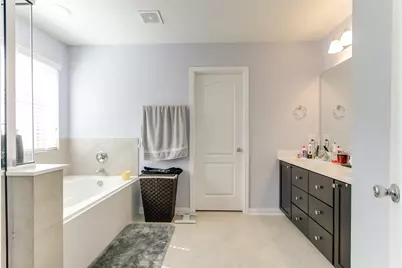 19826 Blushdawn Sierra Court, Cypress, TX 77433 - Photo 11