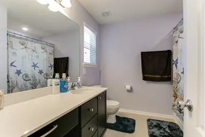 19826 Blushdawn Sierra Court, Cypress, TX 77433 - Photo 13