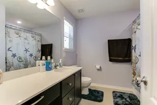 19826 Blushdawn Sierra Ct, Cypress, TX 77433 - Photo 13