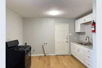 8010 Roswell Street #1, Houston, TX 77022 - Photo 5