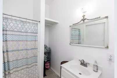 385 W Cora Lee Street, Sour Lake, TX 77659 - Photo 21