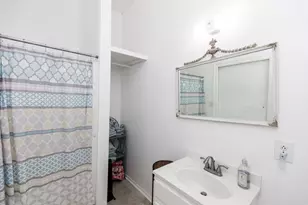 385 W Cora Lee St, Sour Lake, TX 77659 - Photo 21