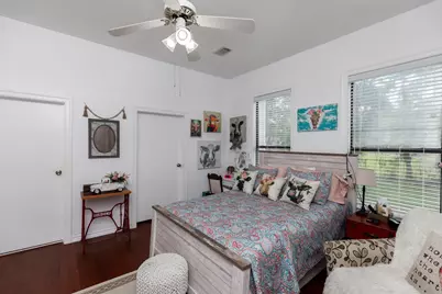 385 W Cora Lee Street, Sour Lake, TX 77659 - Photo 23