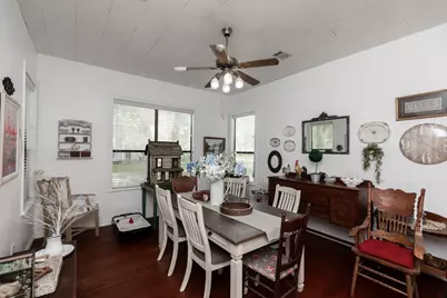 385 W Cora Lee Street, Sour Lake, TX 77659 - Photo 9