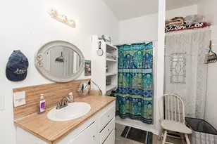 385 W Cora Lee St, Sour Lake, TX 77659 - Photo 25