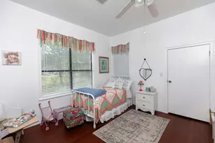385 W Cora Lee St, Sour Lake, TX 77659 - Photo 27