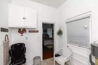 385 W Cora Lee Street, Sour Lake, TX 77659 - Photo 17