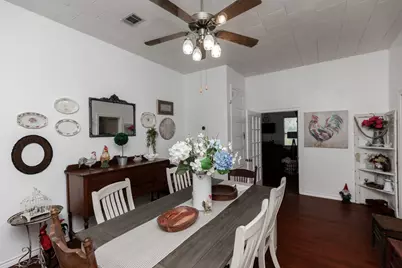 385 W Cora Lee Street, Sour Lake, TX 77659 - Photo 11
