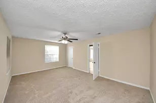 6011 Shady Manor Dr, Katy, TX 77449 - Photo 23