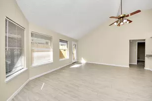 6011 Shady Manor Dr, Katy, TX 77449 - Photo 7