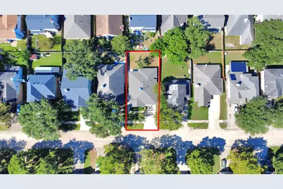 6011 Shady Manor Drive, Katy, TX 77449 - Photo 29