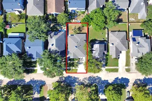 6011 Shady Manor Dr, Katy, TX 77449 - Photo 29