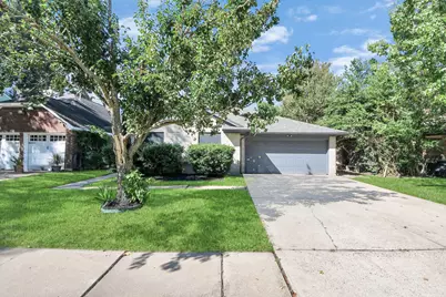 6011 Shady Manor Drive, Katy, TX 77449 - Photo 3