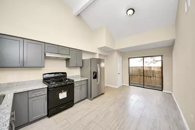 6011 Shady Manor Drive, Katy, TX 77449 - Photo 11